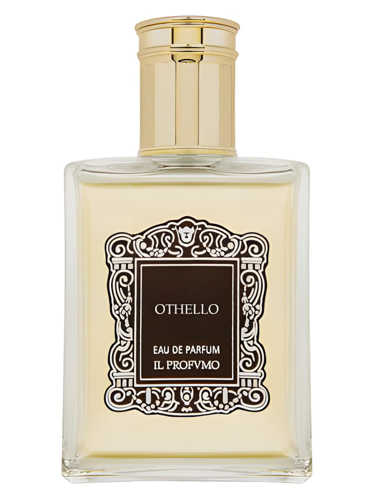 Othello