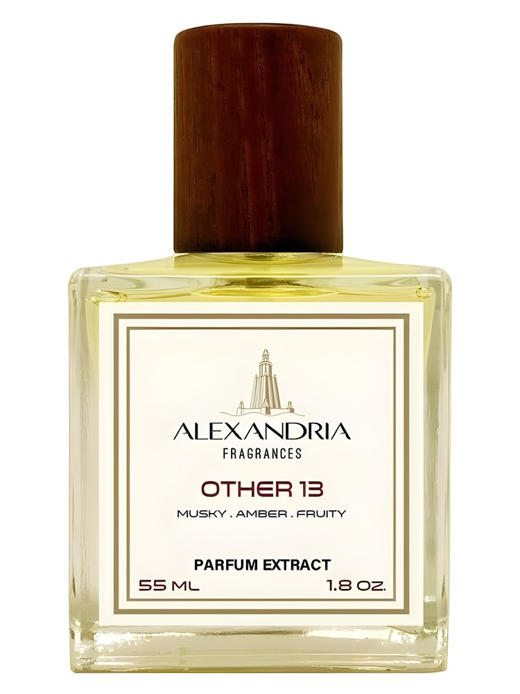 Other 13