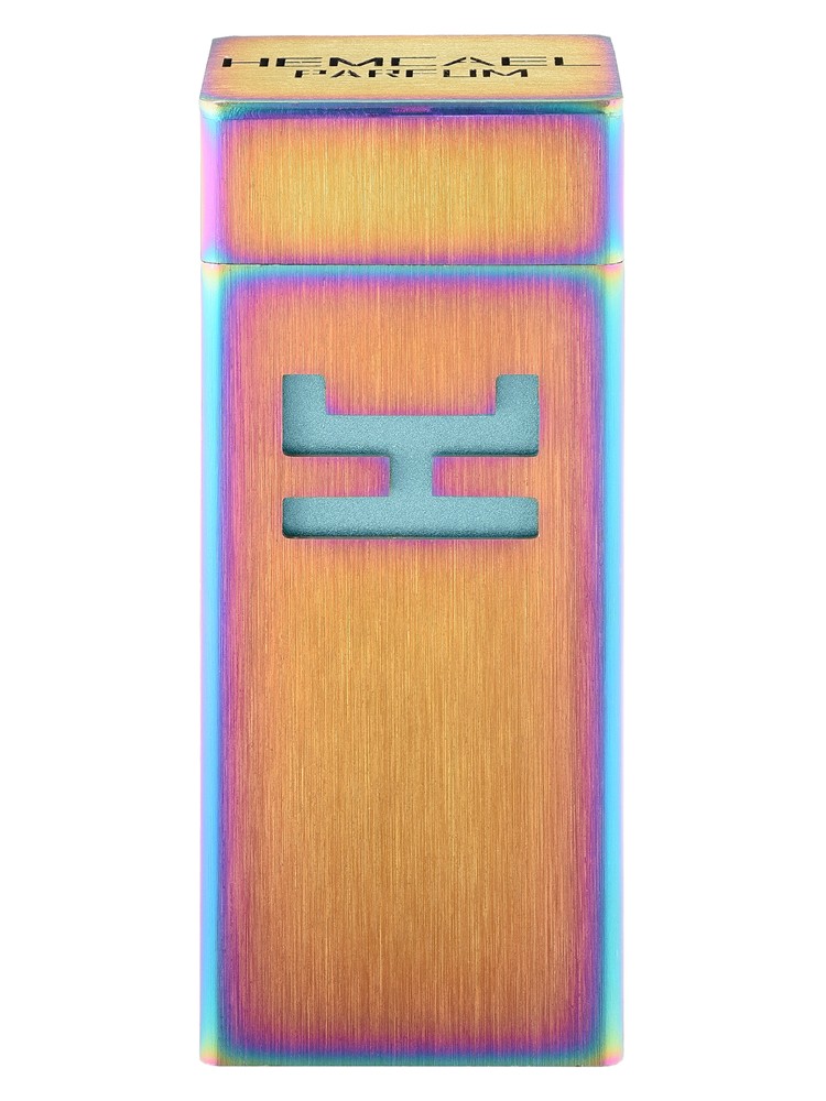 Ōtĭum