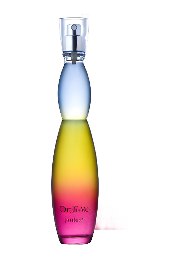 Ototemo Fantasy