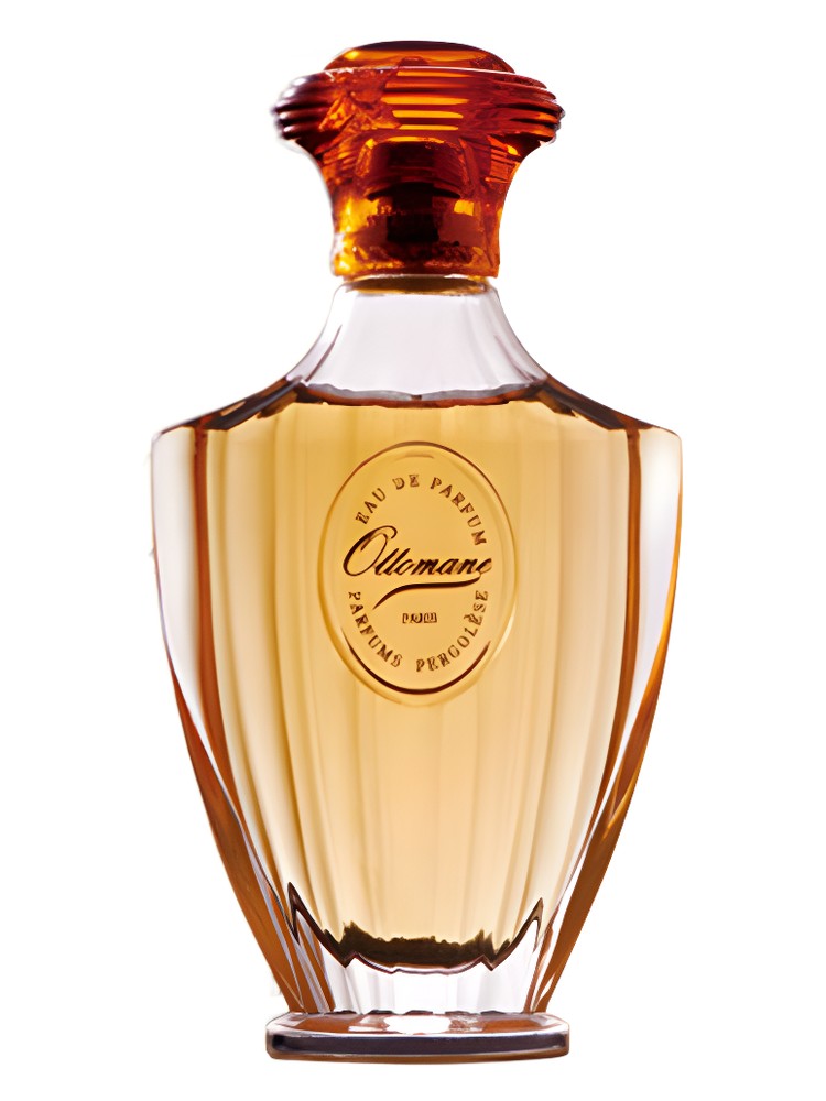 Ottomane
