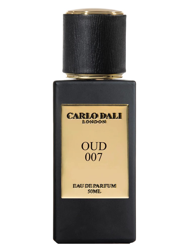 OUD 007