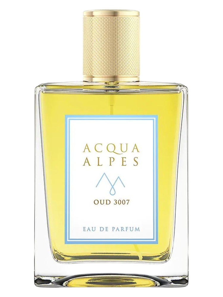 OUD 3007
