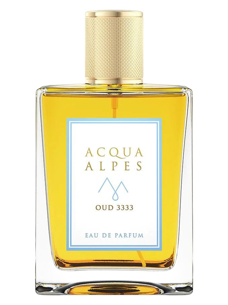 OUD 3333