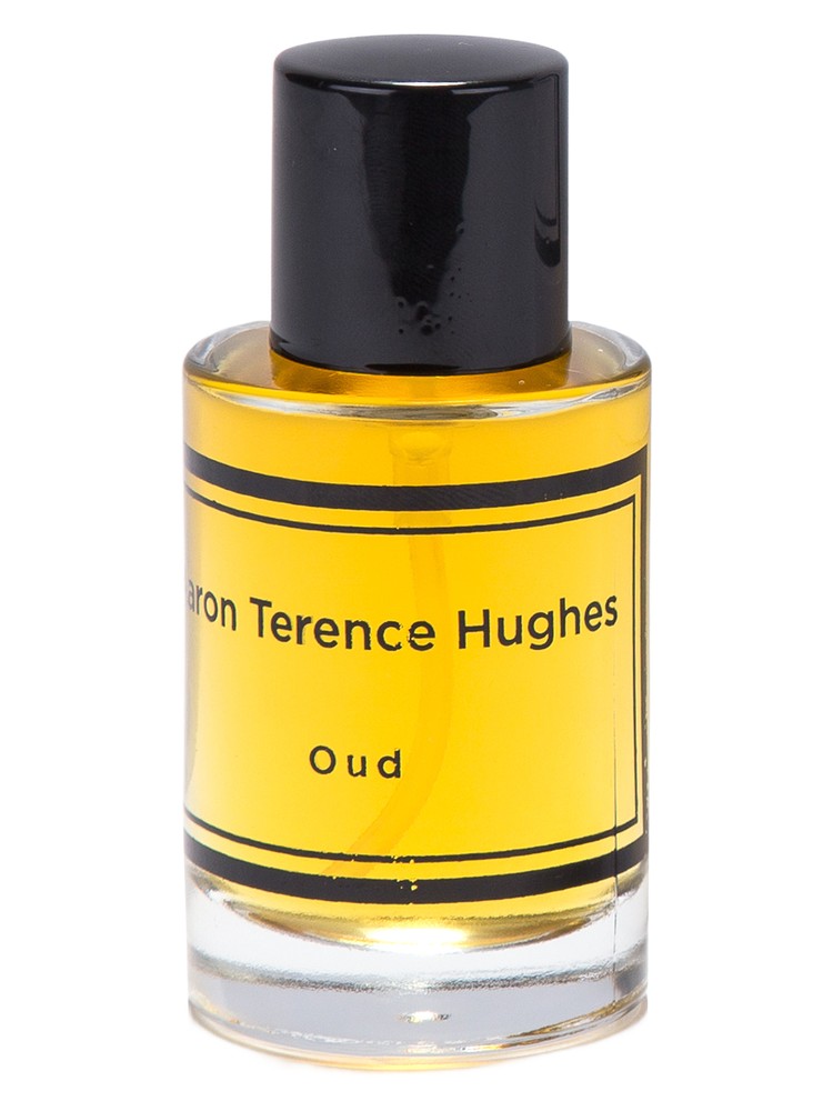 Oud