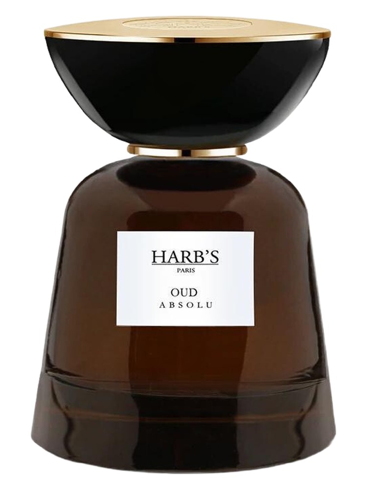 Oud Absolu