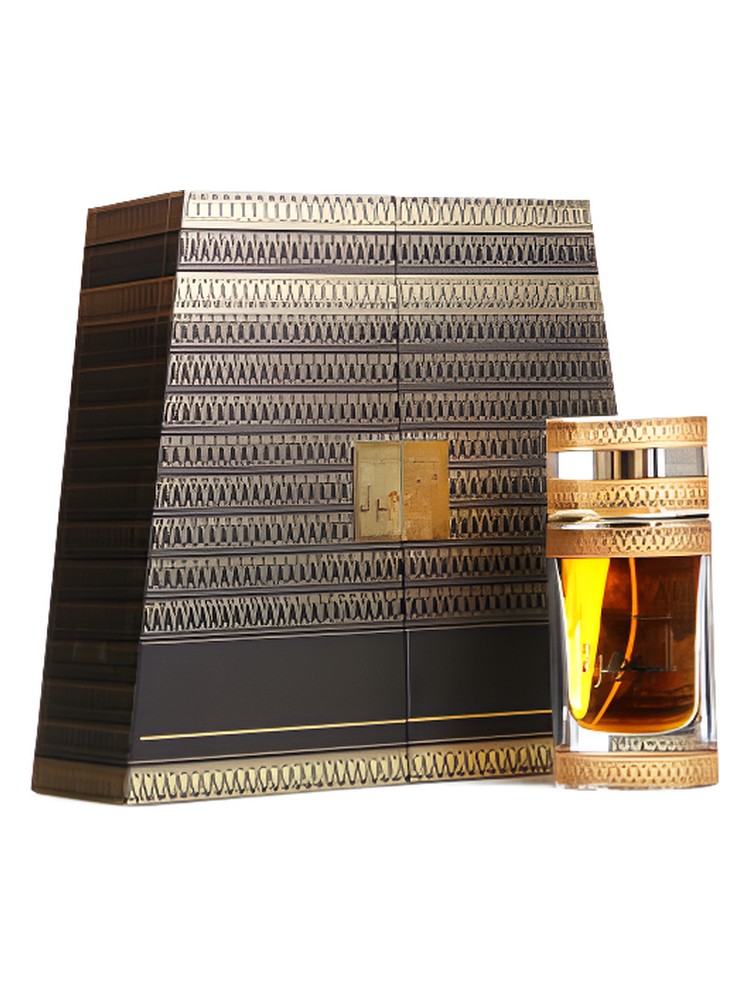 Oud Al Jawhara