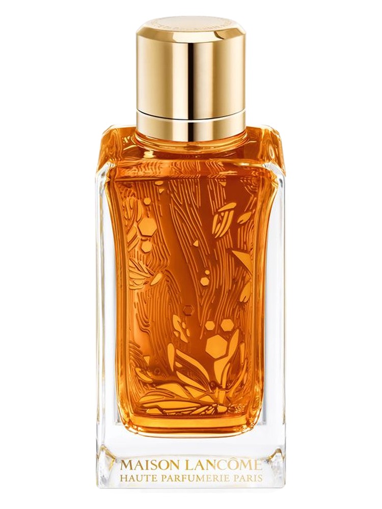 Oud Ambroisie