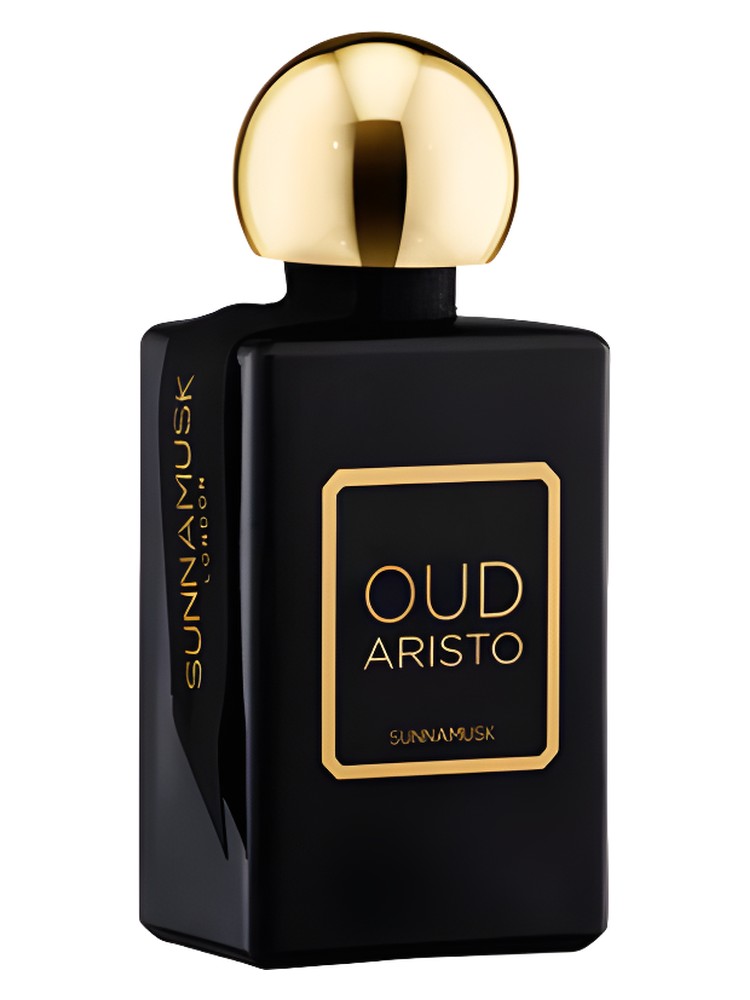 Oud Aristo