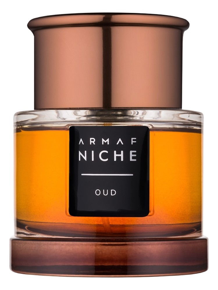Oud