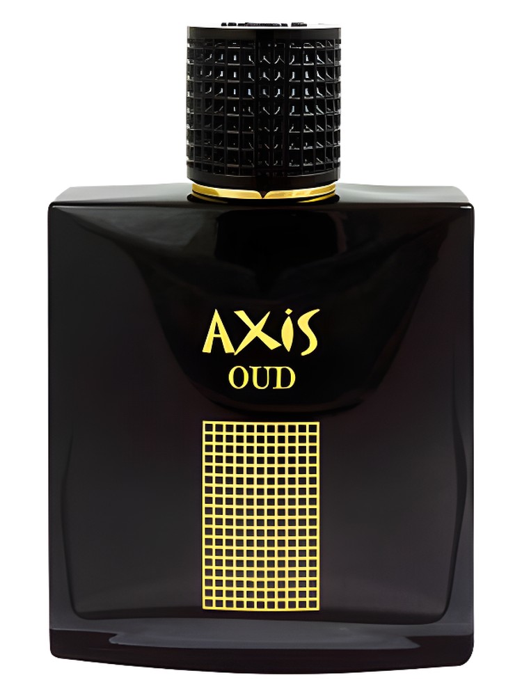 Oud