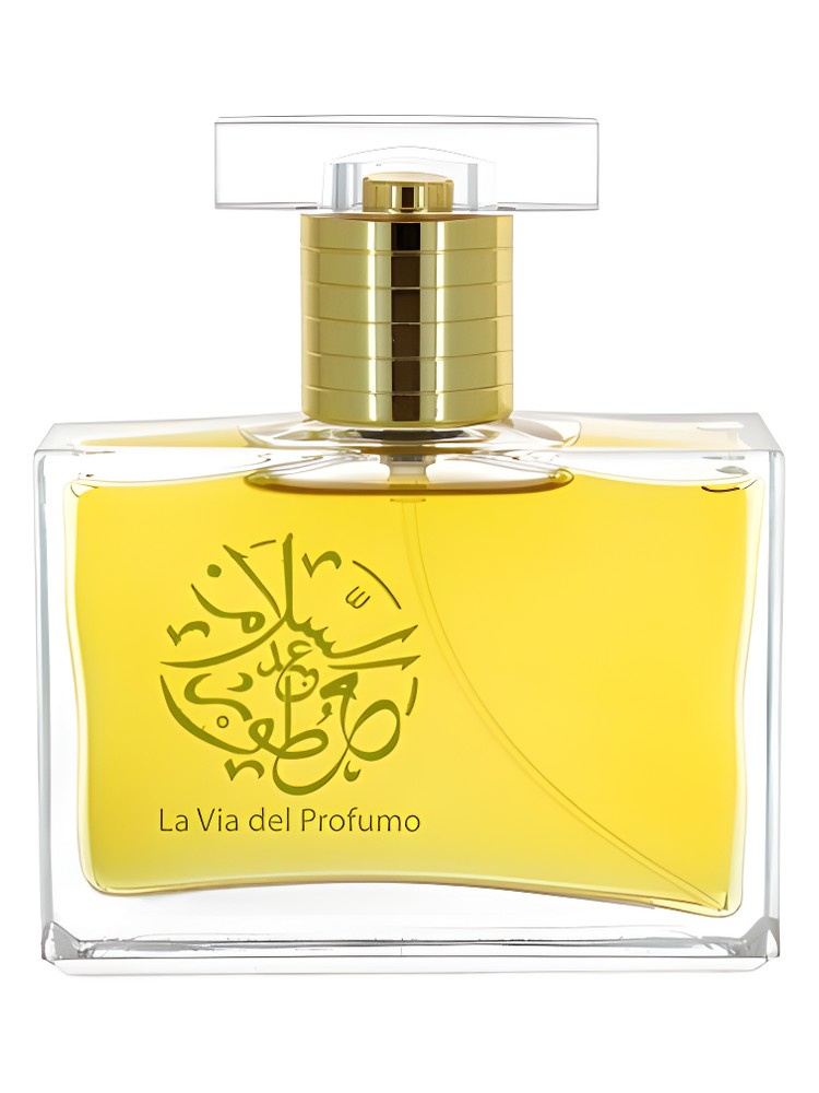 Oud Beyond