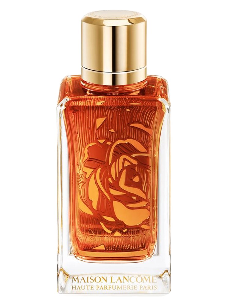 Oud Bouquet