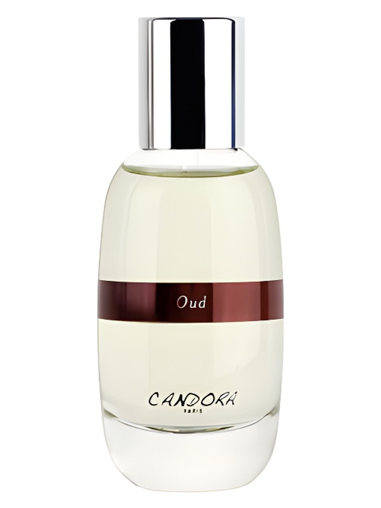 Oud
