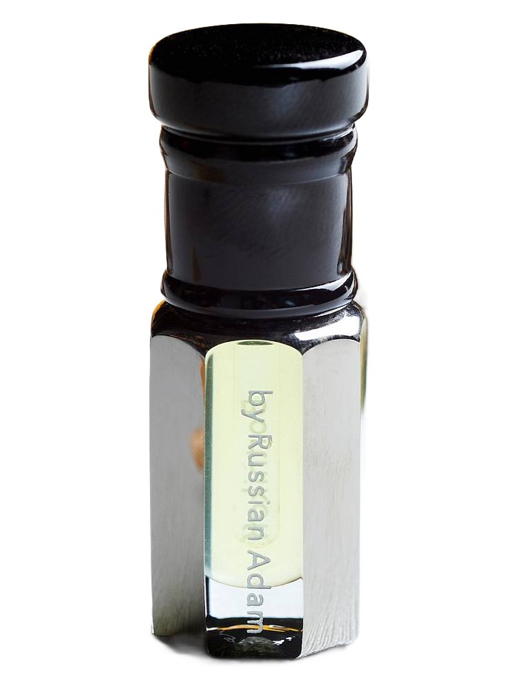 Oud Champi