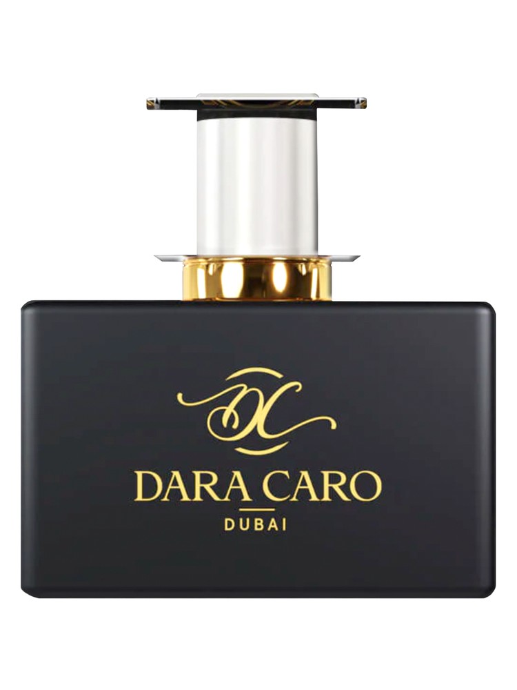Oud Coconut