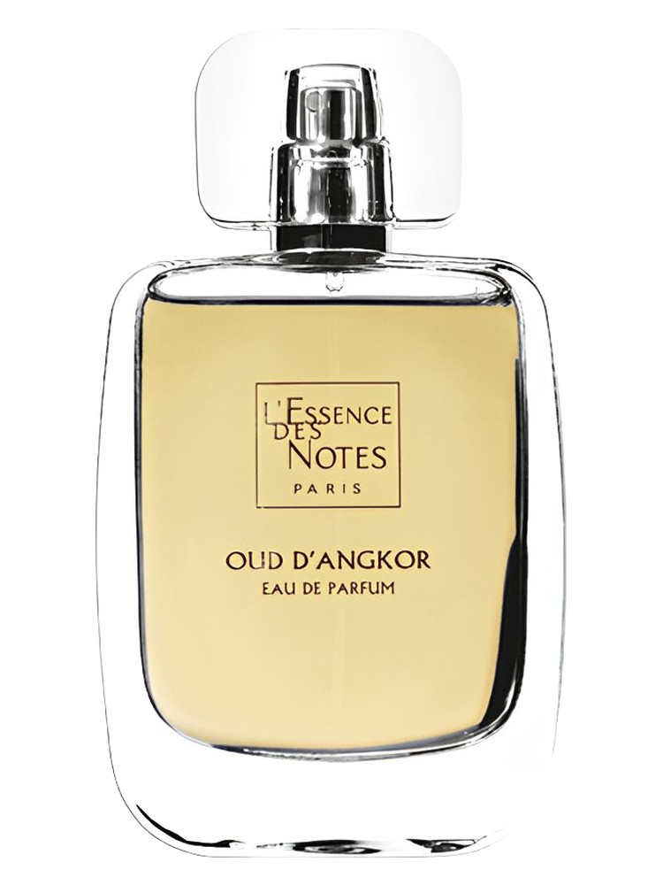 Oud d'Angkor
