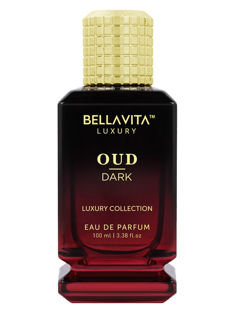 Oud Dark