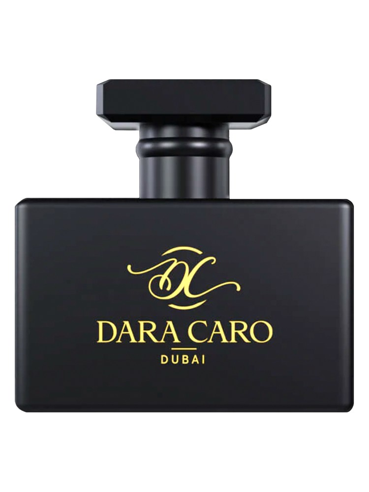Oud Dubai