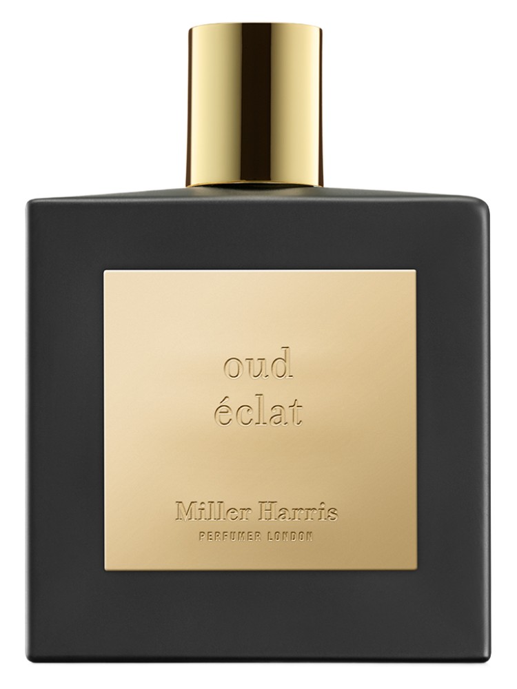 Oud Éclat