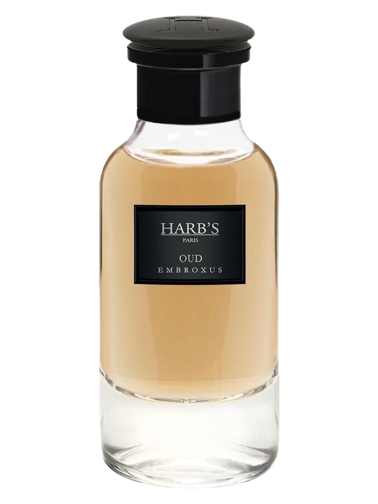Oud Embroxus
