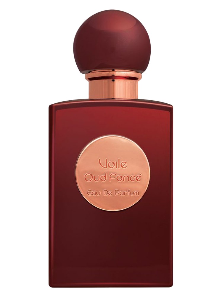 Oud Fonce
