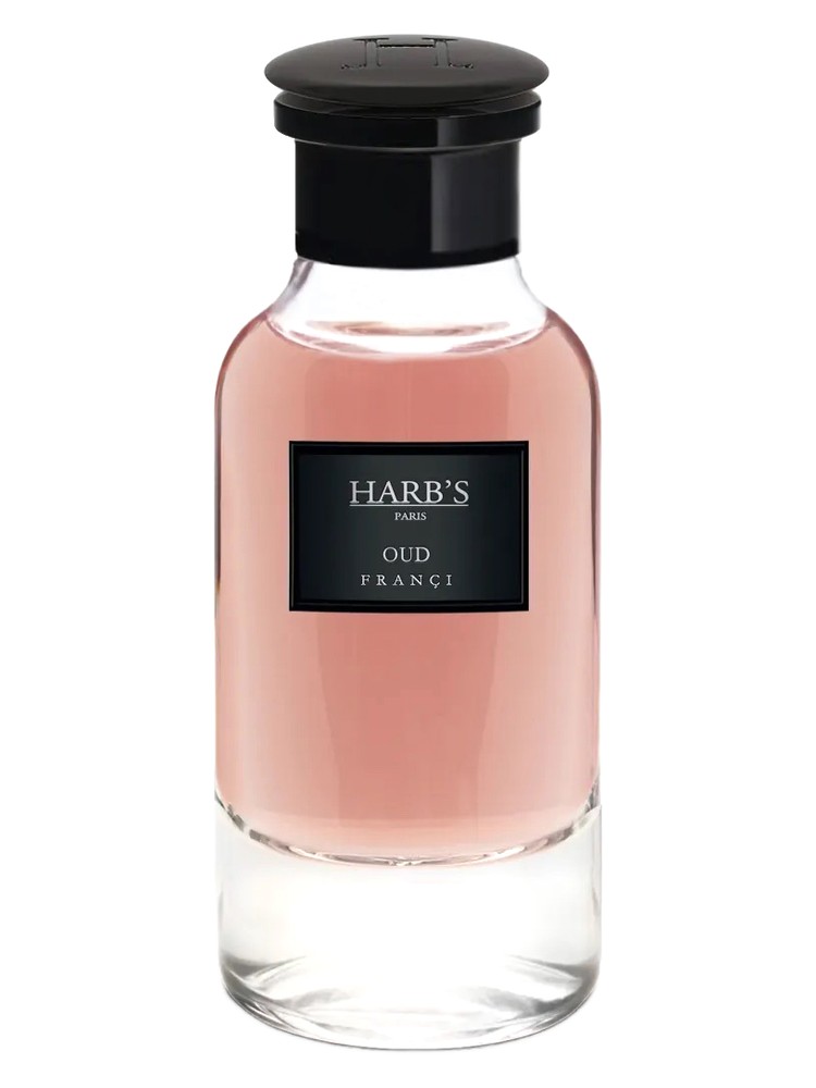 Oud Françi