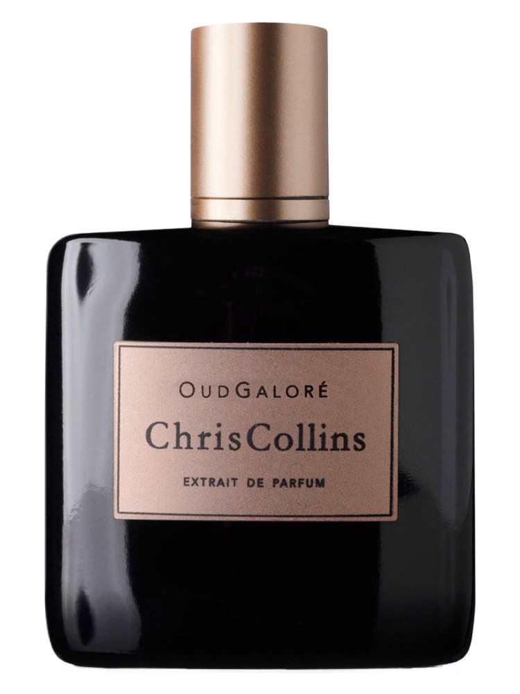 Oud Galoré
