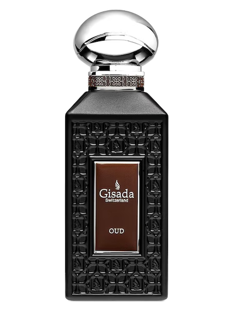 Oud