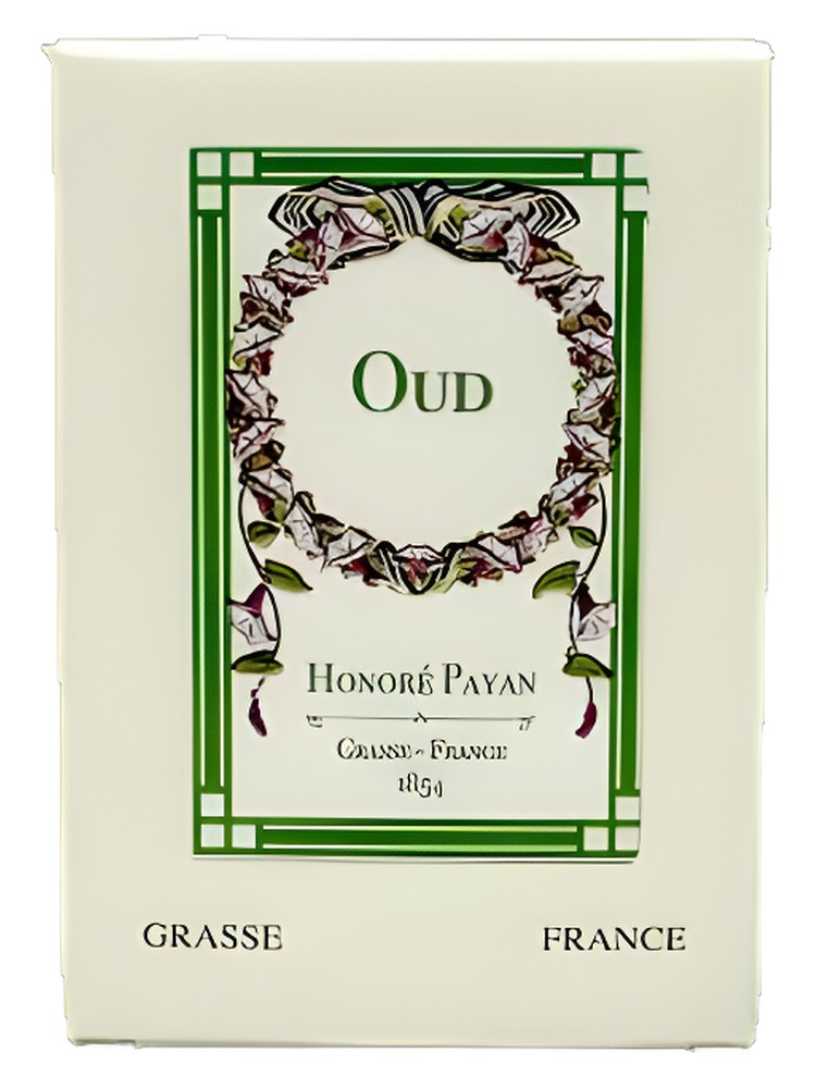 Oud