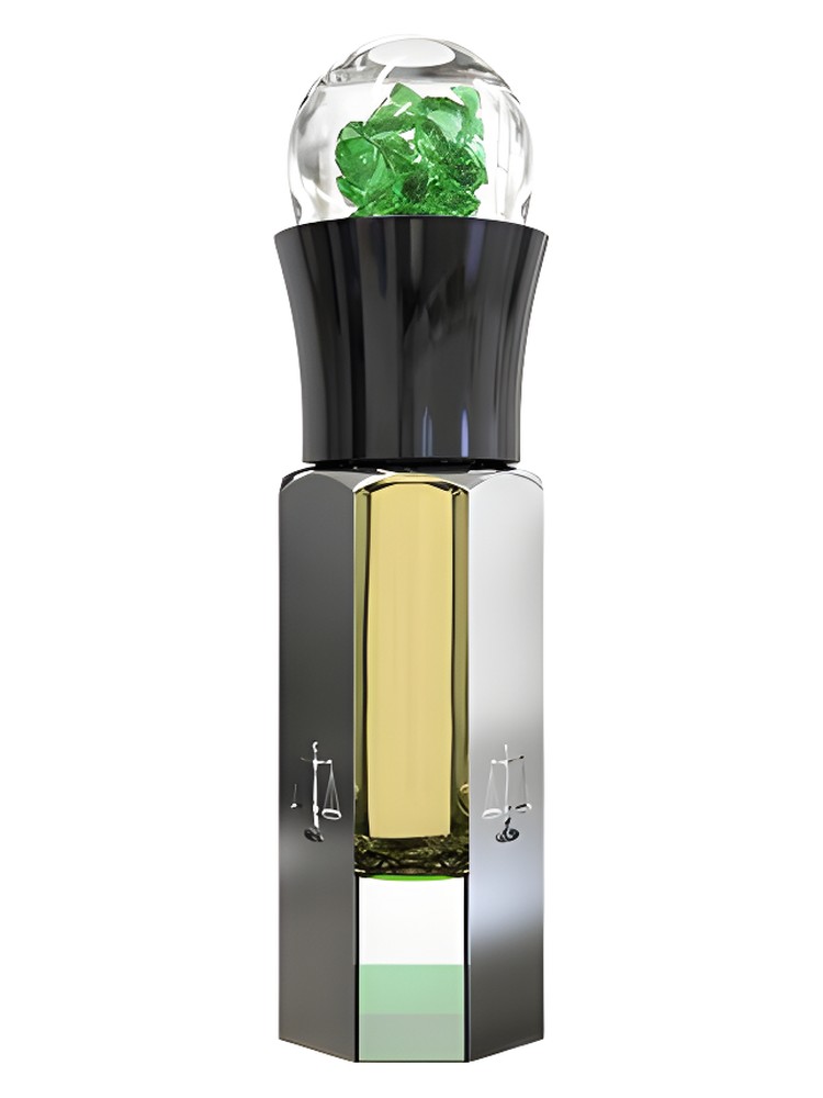 Oud Imperial