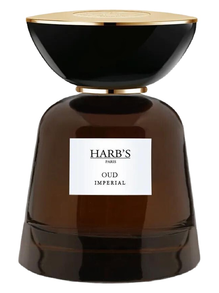 Oud Imperial