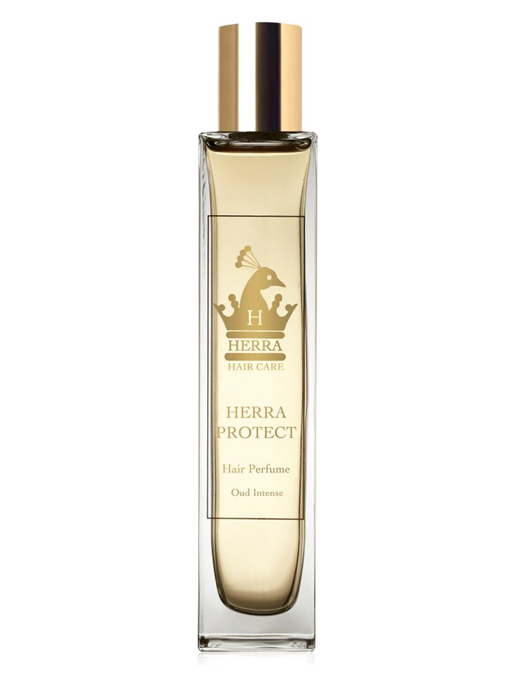 Oud Intense