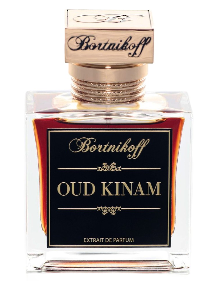 Oud Kinam
