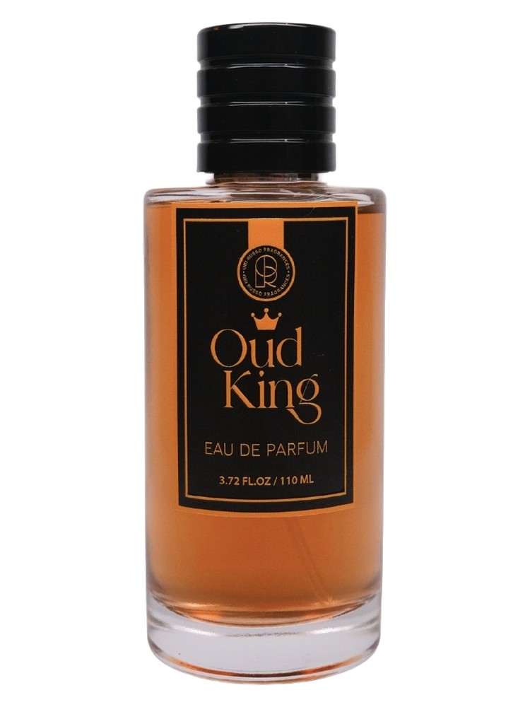 Oud King