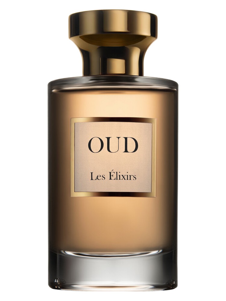 Oud
