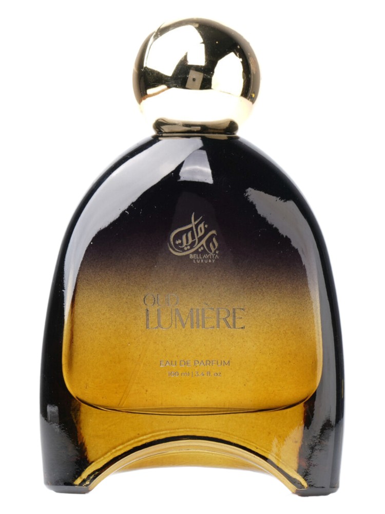 Oud Lumière