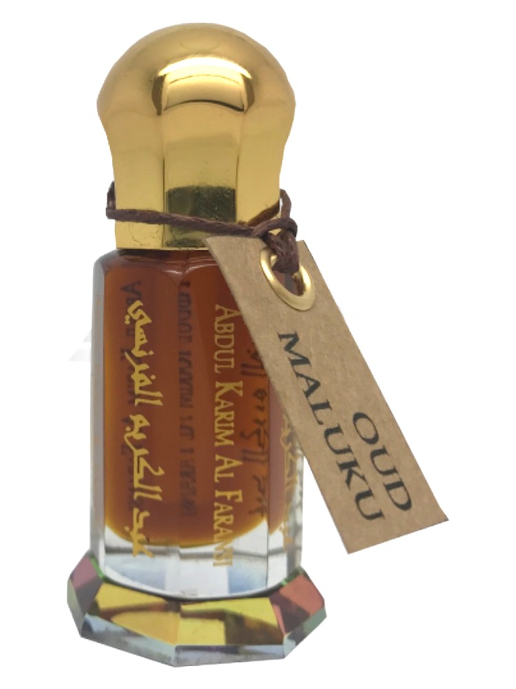 Oud Maluku