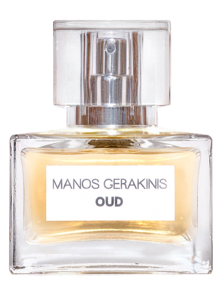 Oud