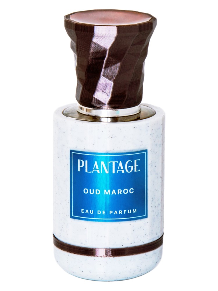 Oud Maroc