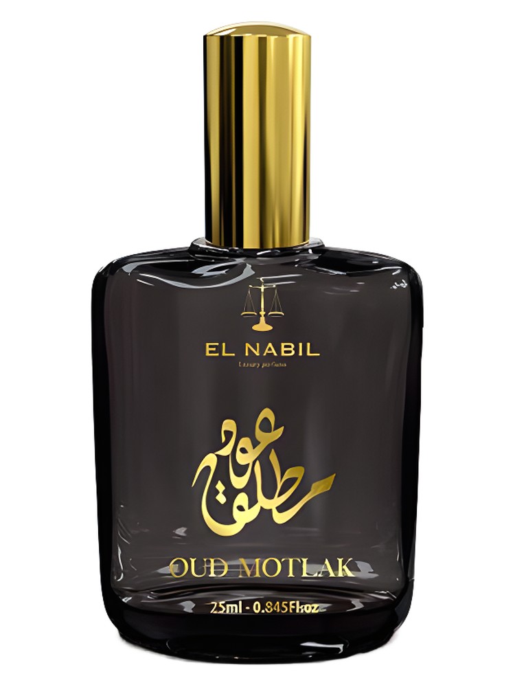 Oud Motlak