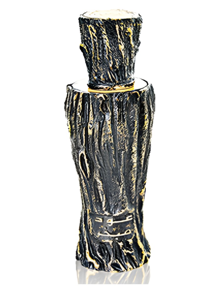 Oud Mubakhar Malaki