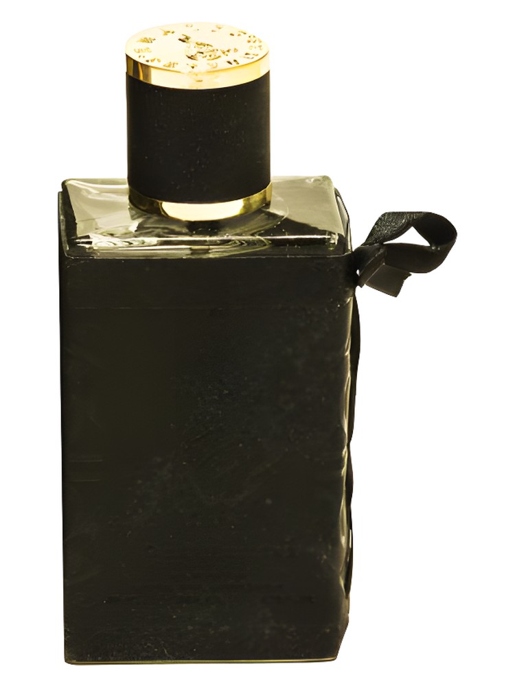 Oud Mumtaz