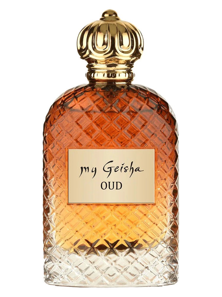 Oud
