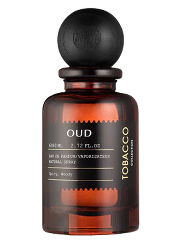 Oud