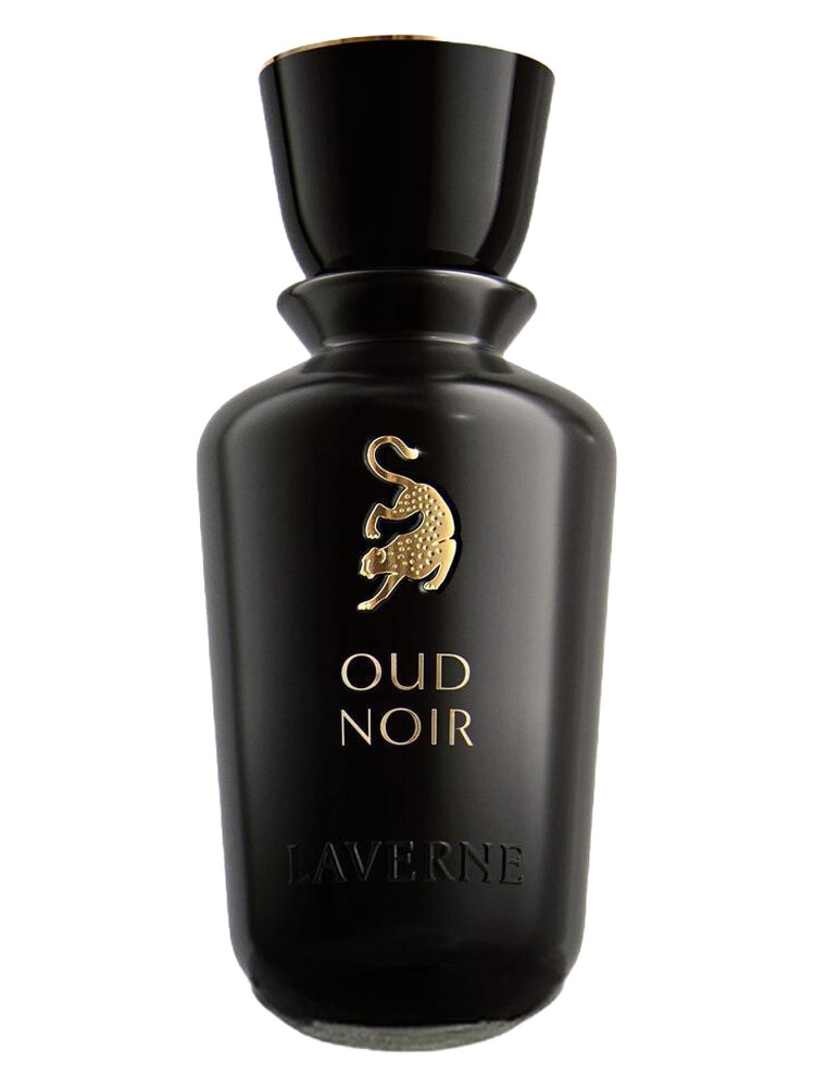 Oud Noir