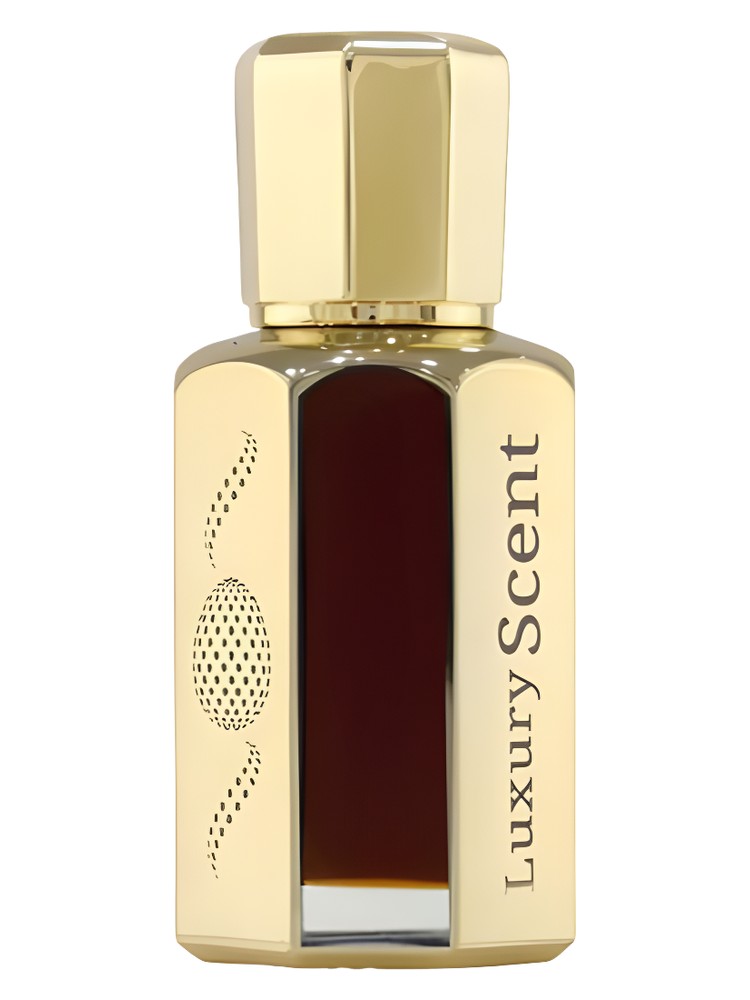 Oud Noir