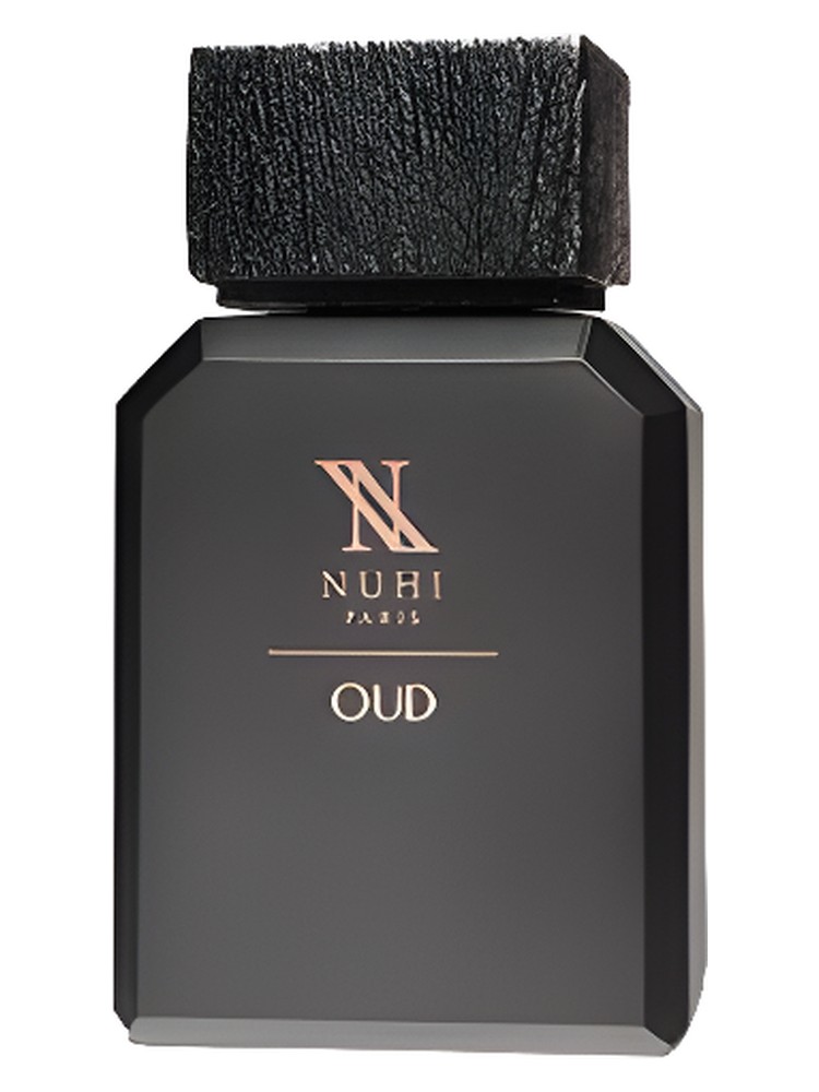 Oud