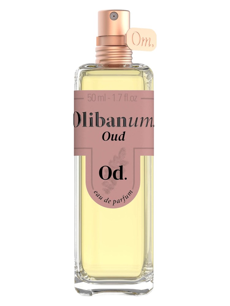 Oud