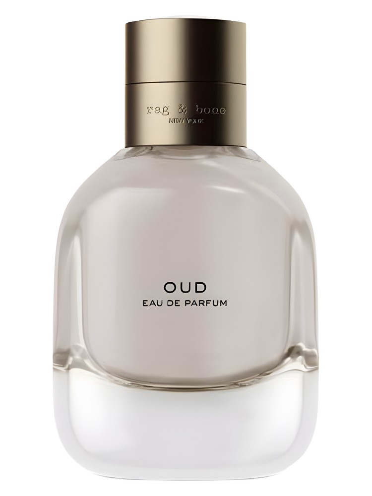 Oud
